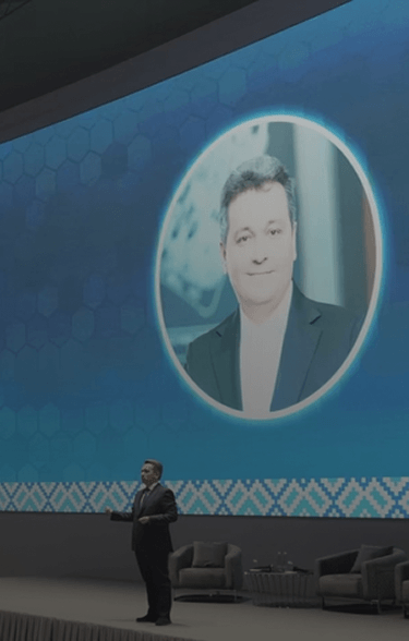 Discover key events in tech, innovation, and creativity