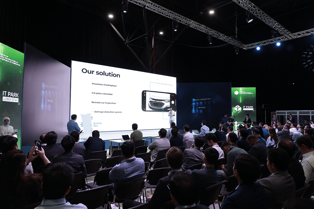 Shared Services and Offshore <br/> Outsourcing Summit 2025