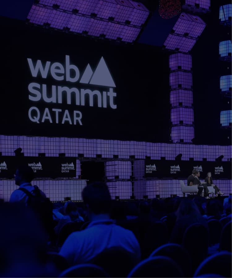 OVERSEAS BUSINESS TRIPS COMPENSATION