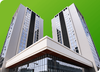 Buildings