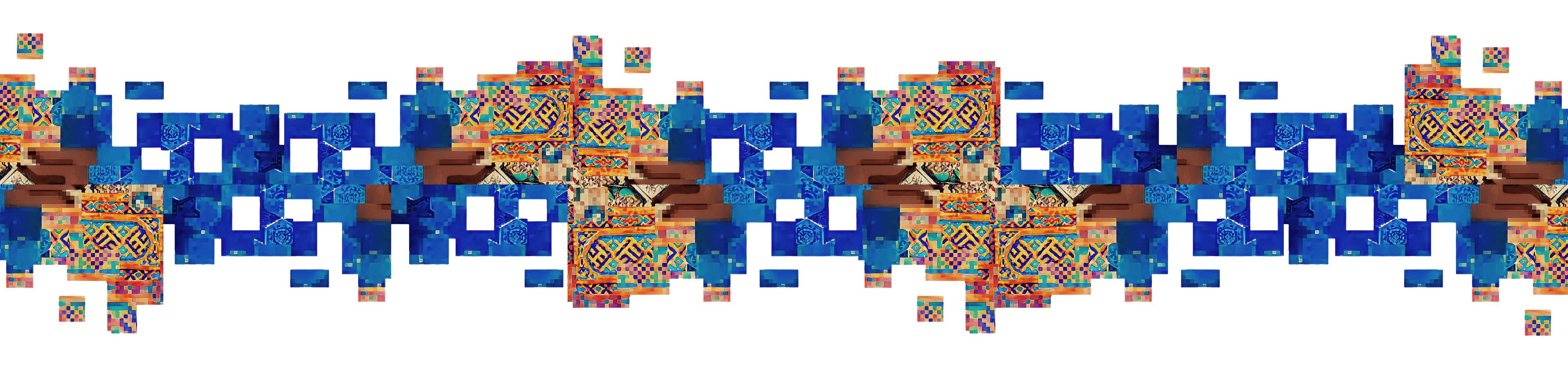 bottomImg