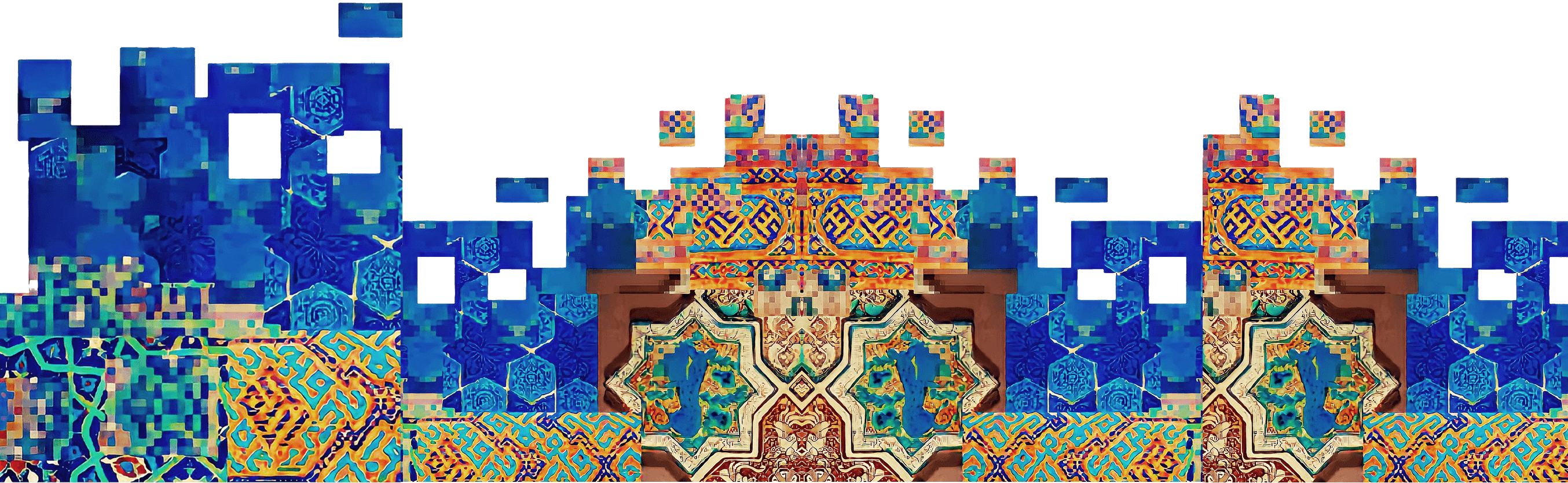 bottom