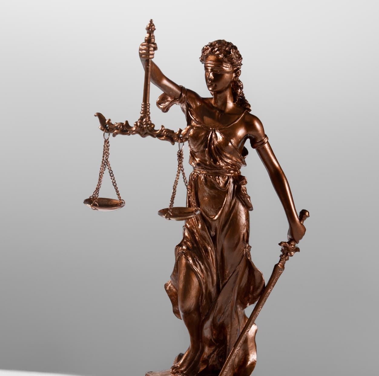 Korruptionsbekämpfung