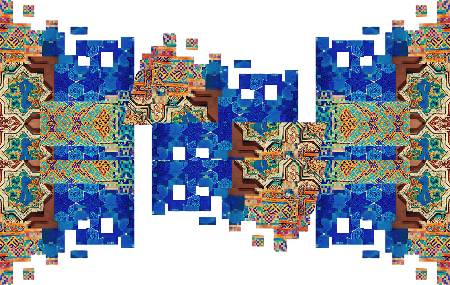 group_bottom