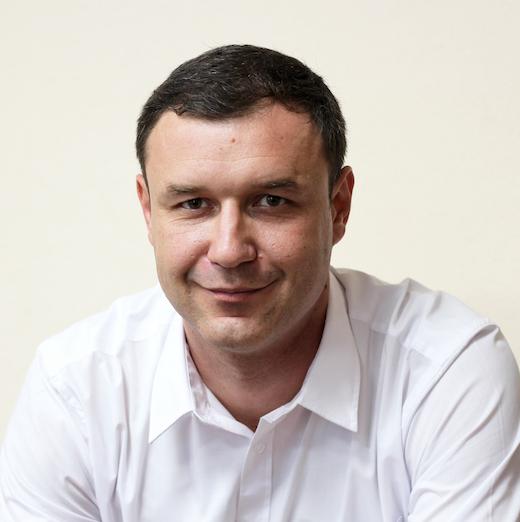 Renat Akhtyamov