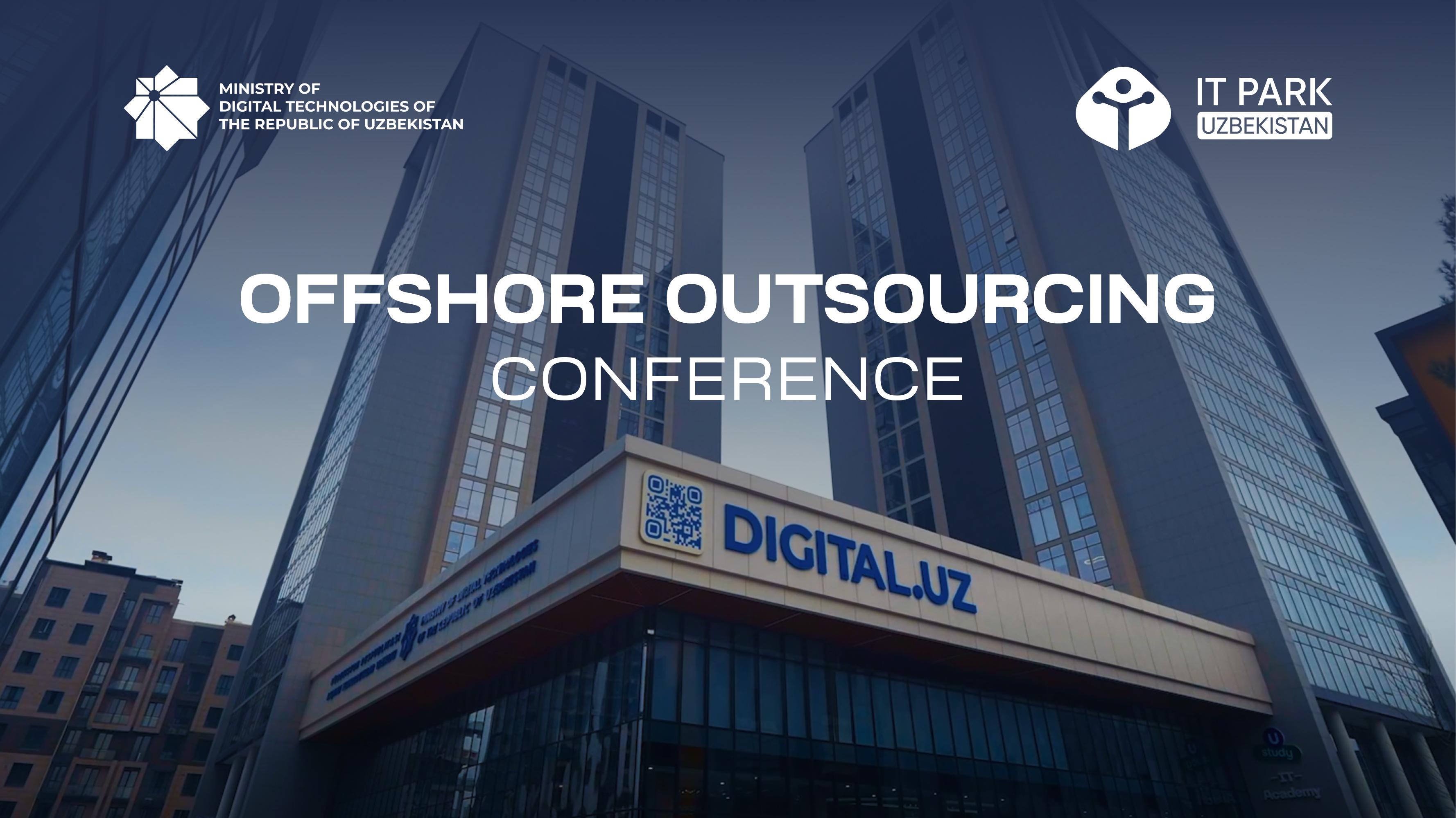 Offshore Outsourcing Conference