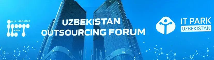 Uzbekistan’s Booming IT Outsourcing Industry: An Inside Look