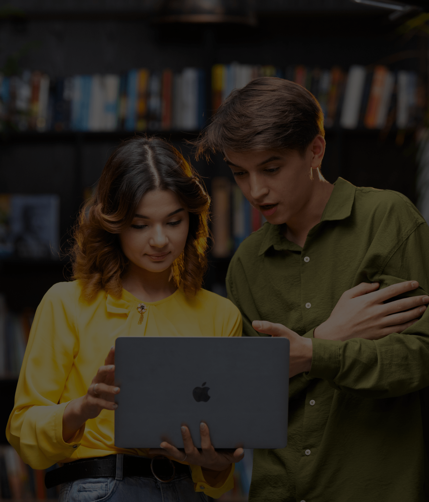 Strategic IT Outsourcing in Uzbekistan - Webinar